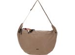 Picard Borsa Shopper Borsa A Tracolla Wrap Shopper Chai Beige