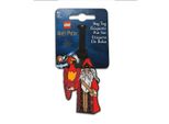 Etichetta Lego® Harry Potter Per Bagagli - Albus Silente