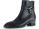 Gabor - Stivaletti Stringati Da Donna