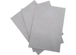 Riparazione Di Gommoni, Toppa Di Riparazione In Pvc, Kit Di Riparazione Per Gommoni, Toppa Di Riparazione Per Gommoni, Toppa Per Kayak Gonfiabili