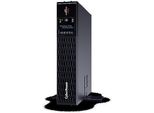 Cyber Power PR1000ERT2UC Cyberpower Ups PR1000ERT2UC 19" 1000W Line-Interactive"
