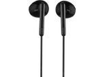 Cuffie Hama "Season Ii"", Auricolari, Microfono, Protezione Antipiega Del Cavo, USB-C, Nero"