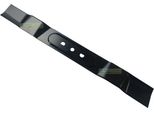 Lama 46 Cm Per Tosaerba Per Makita Dlm 460 (DLM460), Lm 460 (LM460) / 7291070