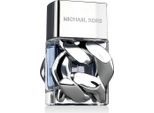 Michael Kors Pour Homme Eau De Parfum Spray 50Ml