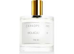 Zarkoperfume MoléCule C - 19 The Beach Edp 100 Ml Unisex