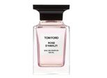 Tom Ford Rose D'amalfi Woda Perfumowana, 100 Ml