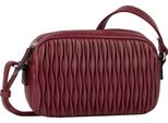 Gabor Dyana - Borsa A Tracolla 21,5 Cm