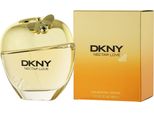 Dkny Donna Karan Nectar Love Edp 100 Ml W