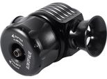 Universale 25 Mm Alluminio Auto Doppia Porta Splitter Blow Off Turbo Bov Valvola Di Scarico