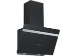 PKM Dunstabzugshaube S20-60 ABTH