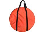 Bersaglio In Velcro Pre-Sport 5Ft - Gioco Di Lancio Pop-Up Per Bambini