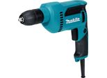 Makita Bohrmaschine 630 W - 0 - 3.000 U/Min - 1,5 - 13 Mm