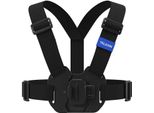 Telesin Chest Strap Telesin (GP-UCS-001)