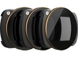 Polarpro - Pckt-Vivid - Filtro Per Fotocamera