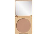 Paese Self Glow Pressed Face Bronzer 02 Warm, 10 G