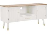 Portatv Matera Cm 117X40X60