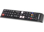 Telecomando Samsung BN59-01315B Per Il Televisore GU32T5379CDXZG Full Hd T5379C