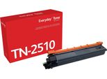 Xerox 006R04869 Toner Xerox Tutti I Giorni Brother TN2510 Nero