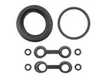 Kit Di Riparazione Pinza Freno A Disco Per Kreidler Florett Rs Rmc