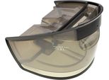 Tefal CS-10000162 Serbatoio Dell'acqua Per La Stazione Da Stiro A Vapore SV8055 Express Anti-Calc