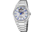 Festina - F20053/1 - Orologio Da Polso - Automatico - Uomo