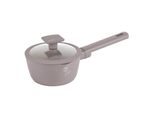 Berlingerhaus BH-8088 16 Cm Collezione Taupe