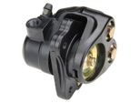 Pinza Freno Nera Per Kreidler Florett Rs RMC-S K54