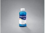 Serbatoio D'inchiostro Inktec Per Epson L11160, L15150, L15160/WF-C5710, WF-C5790, 100 Ml, Ciano