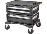 Dewalt Toughsystem Dxl Tower 4-In-1