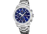 Festina - F20704/2 - Orologio Da Polso - Cronografo - Uomo