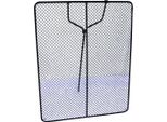 Macchina Da Lancio, 1000 X 800 Mm, Maglia Da 8 Mm