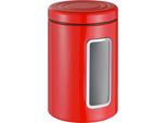 Wesco Contenitore Con Finestra Classic Line 2L 8012224