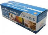 Cartuccia Toner Orink Hp Q2612A, LBP2900/ Q2612A, Nero