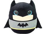 Ty Batman Squishy Piccolo 0 0 Stk