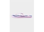 Scarpe 4F 4F