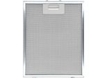 Electrolux - Filtro Metallico - 80875396