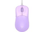 Mouse Da Gioco Usb Yenkee Yms 3300MG Apex