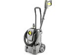 Karcher KäRcher AukšTo SlėGio Plovimo įRenginys Hd 5/11 E Classic (1.520-800.0)
