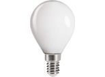 Lampadina Led Filament E14 4,5W Bianco Neutro Kanlux 29627