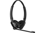 Epos Impact D 30 Hs - Headset - On-Ear (1001331)