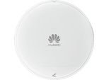 Huawei Ekit AP371 Access Point Wi-Fi 6 Dual-Band 2500 Mbit/S Poe Bianco Serie AP300