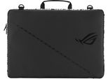 Asus Rog Ranger - Notebook-HüLle - 40,6 Cm (16") - Schwarz (90XB08W0-BSL000)"
