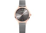 Bering - 13434-369 - Orologio Da Polso - Donna - Quarzo - Classico