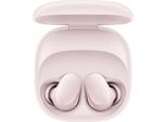 Xiaomi Redmi Buds 6 Play Cuffie Wireless In-Ear Chiamate/Musica Usb Type-C Bluetooth Rosa