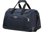 American Tourister Summerride Duffle 52 Cm Borsa Da Viaggio Navy
