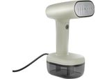 Princess 332880 Vaporizzatore Manuale Per Capi D'abbigliamento