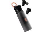 Skullcandy Cuffie Dime Evo Tws In-Ear True Black