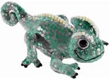 Scuola Di Animali Magici - Camaleonte Caspar, Piccolo