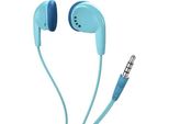 Maxell EB-98, Auricolare, Blu