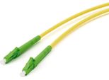 Cavo Di Rete In Fibra Ottica, Connettore Lc/Apc Connettore Lc/Apc, 10 Gbit (45712)